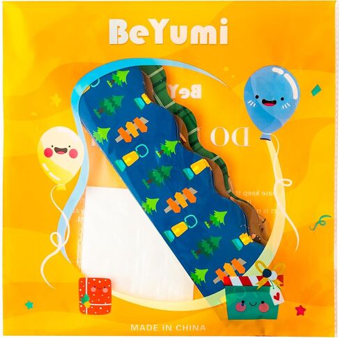 BeYumi 80Pcs Red and Black Plaid Bulletin Board Borders Buffalo Plaid Stripes Polka Dots Scalloped Border Trim Chalkboard Blackboard Decoration for School Classroom Wedding Party Supplies in Kuwait