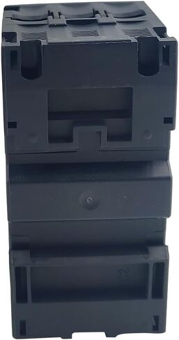 GV2ME20 Motor Circuit Breaker 13-18A Manual Motor Starter Button GV2M Series New in Saudi Arabia