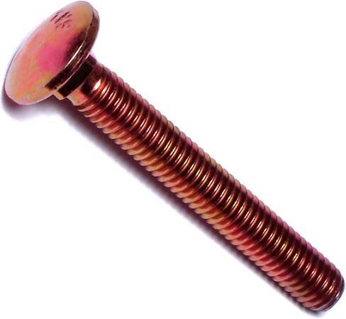 014973453411 مسامير النقل، 6 مم - 1.00 × 45 مم، قطعة-6 in Saudi Arabia