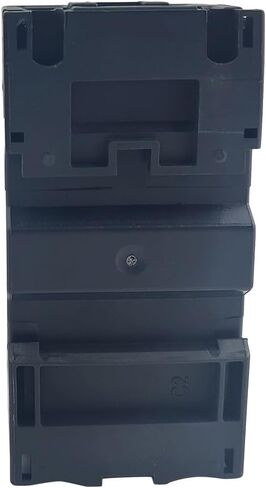 GV2ME06 Deca Motor Circuit Breaker 1-1.6A Manual Motor Starter Button New in Saudi Arabia