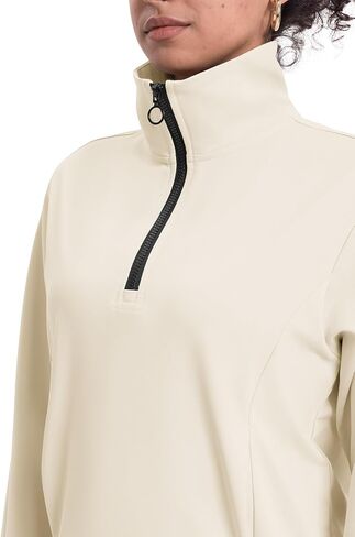 Women's Matching Set Outfits 2 Pieces Travel Clothes Tracksuits Sweat Suits Fall Fashion with 4 Pockets in Saudi Arabia
