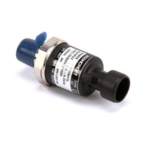Henny Penny 79213 Pressure Transducer, 30 psi