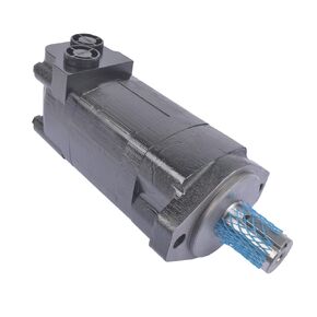 Hydraulic Motor Replacement for Char-Lynn Eaton 104-1228 104-1228-006 Motor 2000 Series