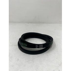 3L390 ديزل in Kuwait