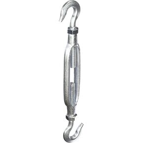 Torklift S9012 Hook to Hook Turnbuckle