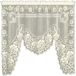 Victorian Rose One Piece Swag