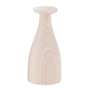 Hinoki Aroma Scent Diffuser Stand
