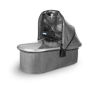 UPPAbaby Bassinet Rain Shield