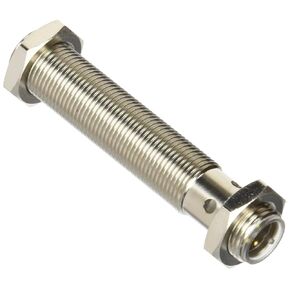 800735 Sensor NBB4-12GM50-E2-V1