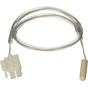 DA32-00029N Temperature sensor