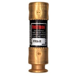 Bussmann FRN-R-15 Auto Part