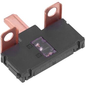 Multi Block Fuse A 38231 SDa A01 100/70Amp Plastic Multi Block Fuse Replacement Battery Circuit Fuse for Car