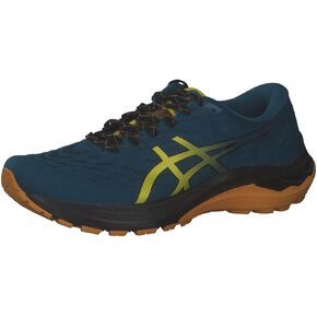ASICS Men's Gt-2000 11 Tr Trainers