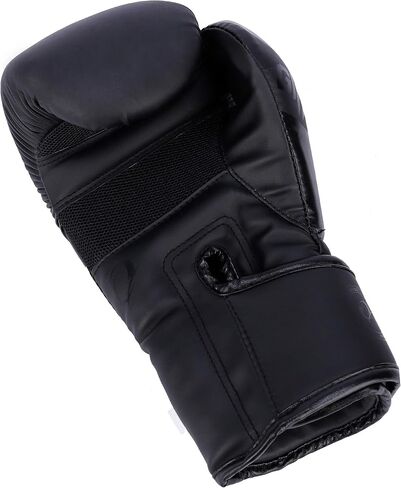 Gloves for Men Women, Training Gloves for Punching Bag, Kickboxing, Muay Thai, MMA, UFC，Sparring Gloves for Kids in Saudi Arabia