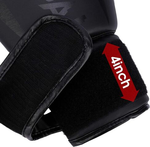 Gloves for Men Women, Training Gloves for Punching Bag, Kickboxing, Muay Thai, MMA, UFC，Sparring Gloves for Kids in Saudi Arabia