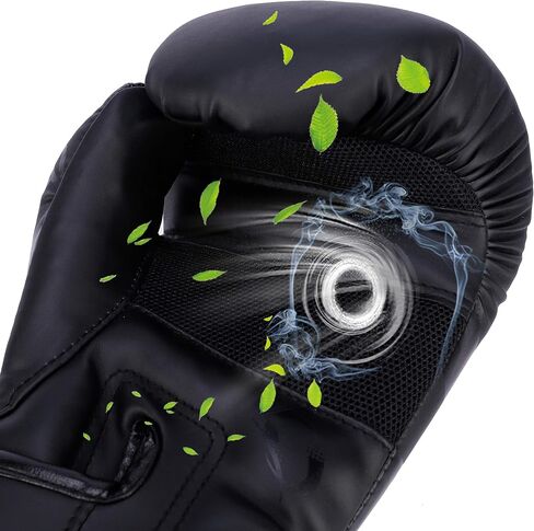 Gloves for Men Women, Training Gloves for Punching Bag, Kickboxing, Muay Thai, MMA, UFC，Sparring Gloves for Kids in Saudi Arabia