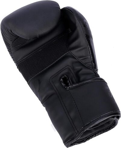Gloves for Men Women, Training Gloves for Punching Bag, Kickboxing, Muay Thai, MMA, UFC，Sparring Gloves for Kids in Saudi Arabia