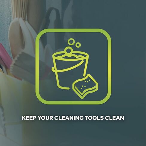 سكوتش برايت™ اسفنجة تنظيف متوسطة التحمل من الأسيتات رقم 74، كبيرة، أصفر/أخضر، كرتونة تحتوي على 20 قطعة in Saudi Arabia