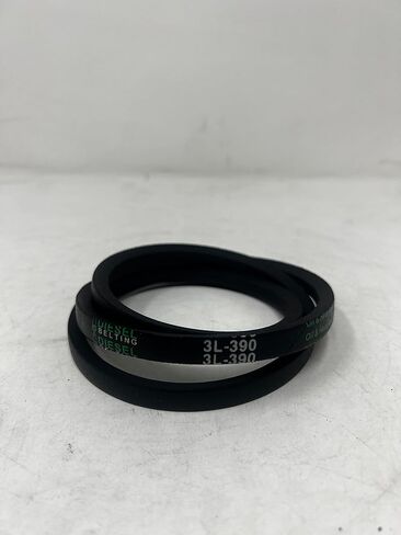 3L390 ديزل in Kuwait