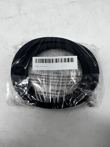 3L390 ديزل in Kuwait