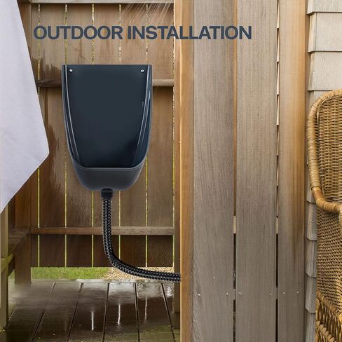 Düvkori® Plastic Urinals For Men,Gray,Urinals For Men,Urinal,Male Urinal,Urinals,Outdoor Toilet,Mens Urinal,Urinal For Men,Waterless Urinal,Urine Diverter,Urinals For Men Bathroom,Urinals Large in Saudi Arabia