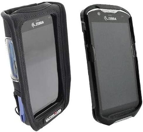 DirectTouch OP Case with Swivel Belt Loop - Zebra TC51/56 & TC52/57 in Kuwait