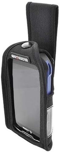 DirectTouch OP Case with Swivel Belt Loop - Zebra TC51/56 & TC52/57 in Kuwait