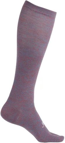 ja vie JAVIE Comfy Flip Flop Tabi Socks 76% Merino Wool Compression Socks for Women & Men Split Toe Socks in Saudi Arabia
