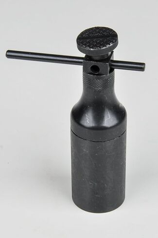 Fowler 52-104-000-0, Screw Jack Set with 2.25"-3.375" Range in Saudi Arabia