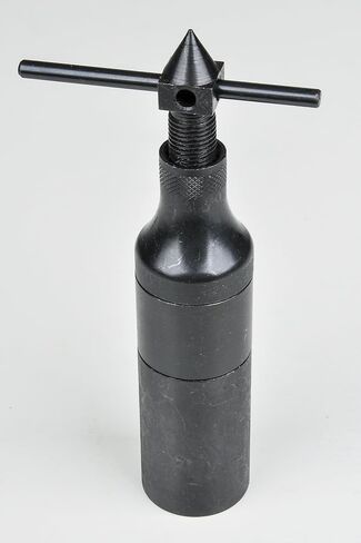 Fowler 52-104-000-0, Screw Jack Set with 2.25"-3.375" Range in Saudi Arabia