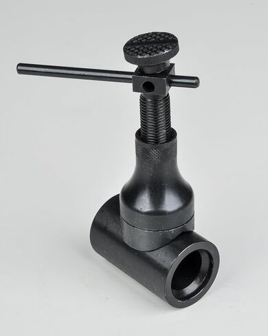 Fowler 52-104-000-0, Screw Jack Set with 2.25"-3.375" Range in Saudi Arabia