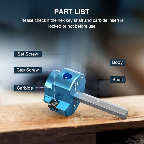 8 قطع من مخرطة الأنابيب البلاستيكية، مجموعة أدوات السباكة البلاستيكية الملائمة للمثقاب القياسية 1/2 بوصة تحتوي على 1/2 بوصة، 3/4 بوصة، 1 بوصة، 1-1/4 بوصة، 1-1/ 2"، 2"، 3"، 4" in Kuwait