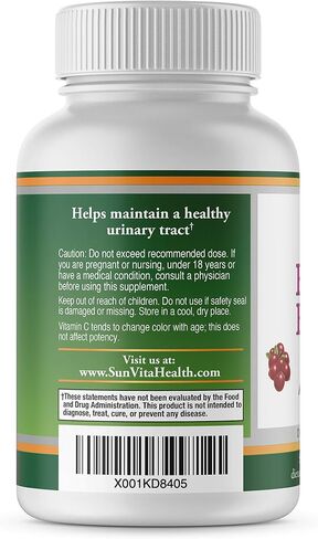 Bladder Balance® - Bladder Control for Women • Bladder Issues Such as Urinary Frequency, Urgency and Urinary Tract Issues! in Saudi Arabia