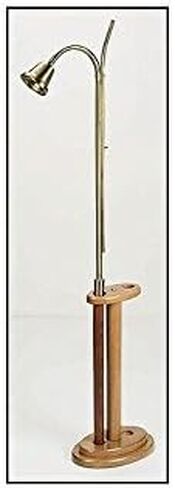 Christian Brands Candle Lighter Stand in Saudi Arabia