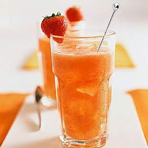 تحريك مشروبات القهوة - عصا دوارة لشرب الكوكتيل من الفولاذ المقاوم للصدأ مع مجاذيف صغيرة مستطيلة (5 عبوات) in Kuwait