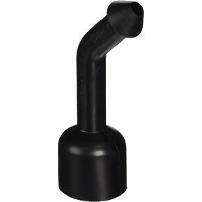 Greenlee 25646 Fishing System Adapter Cone