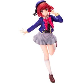 壽屋(KOTOBUKIYA) Kana Arima 1/7 Scale PVC Painted Complete Figure