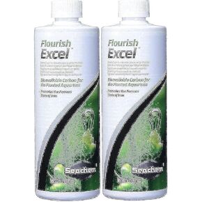 Seachem Flourish Excel 500 ml