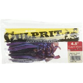 Culprit Surf C425-45 Original