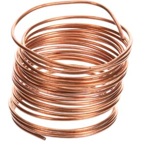 صحيح 851178، أنبوب الغطاء .093Od X .042Id X 13 in Kuwait