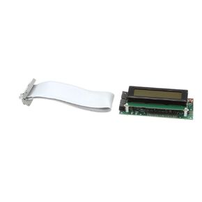 Lang PS-40102-A24 A24 Display Kit with Cable
