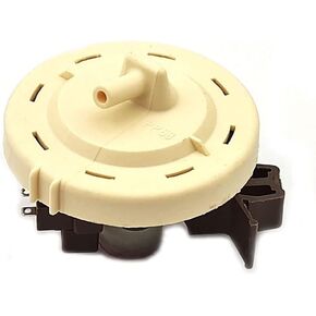 DC96-01703B Water Level Pressure Switch ASSEMBLY SENSOR PRESSURE AP4458924, PS4217080, 2074292