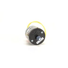 Groen Z096826S Steamer Timer Kit