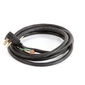 Bki CS0005 115 Volt 7 6 Cord Set