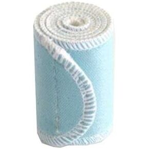 Chattanooga Nylatex Wraps 1/Pack 2.5" x 18"