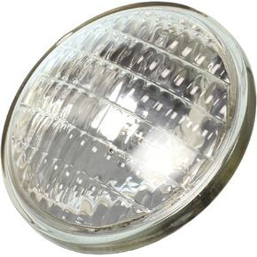 Wagner Lighting 4411 Standard Multi-Purpose Light Bulb Box of 1