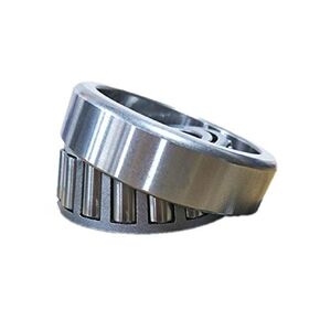 Timken Tapered Roller Bearing Assembly - 32011X