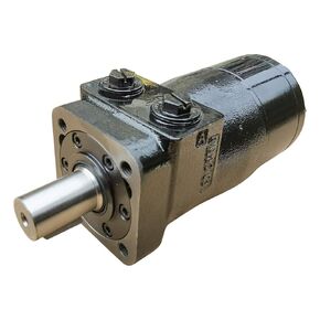 Cycloid Motor BE0330FP100AAAA Replacement TB0295FP100AAAA TB0330FP100AAAA 101-1007 158-1007 MG181310AAAA ADM300-4RP 151-2128 151-7028 BMPH-315-H4-K-P HS18010100 272-307 HD124W4FSWP