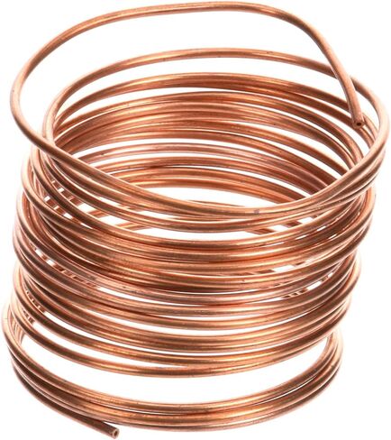 صحيح 851178، أنبوب الغطاء .093Od X .042Id X 13 in Kuwait