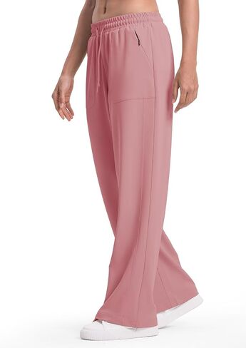 Women's Matching Set Outfits 2 Pieces Travel Clothes Tracksuits Sweat Suits Fall Fashion with 4 Pockets in Saudi Arabia